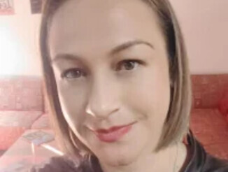 CharlotMilf_