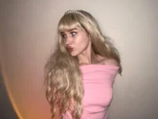 Charlotte_Pretty