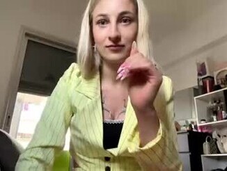 Jenetrigg