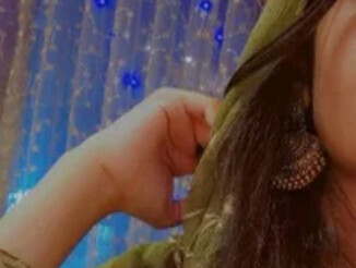 Hayat_K