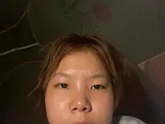 -Qincy-