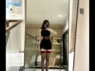 Yuki_Juicy