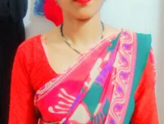Rishika_hot