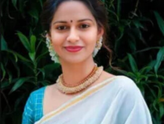 Nila_tamil36