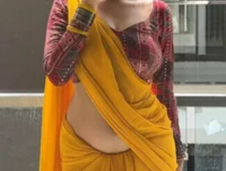 SpasyQueen69