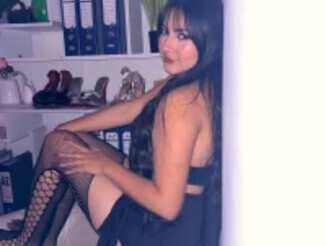 Mia_nixx
