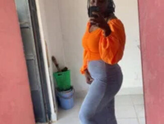 Aliciacake5