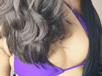 Velvet_jessy