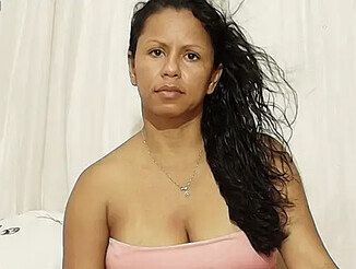 Catherine-browm