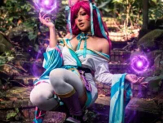 IzumoMiyu