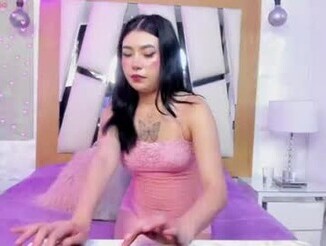 Lilith_west_