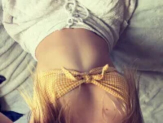 K8tie