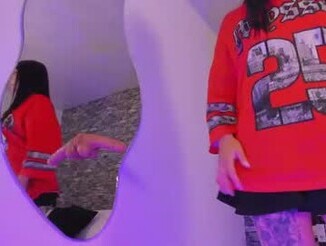 Evelyn_moon69
