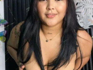 Chloee_Secret