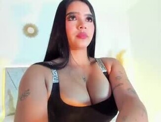 Liza_dc