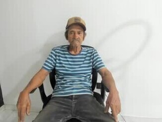 Latinaroom178878