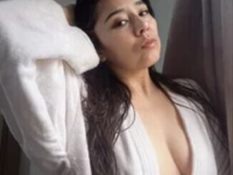 Yumix19