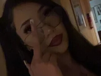 Lisbettebabyy
