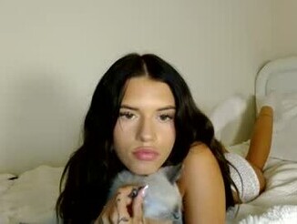 Sofieharperr