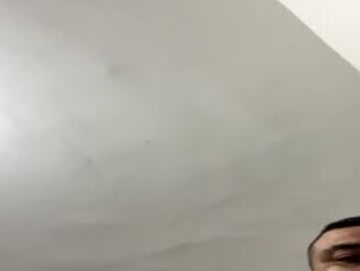 Andresymary95