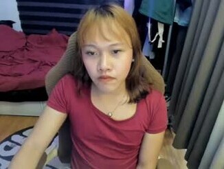 Althea_ngo