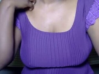 Aaliya11