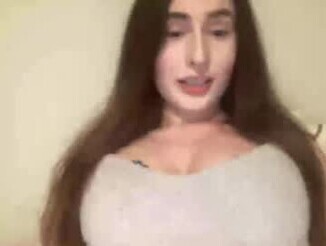 Nicole_maya