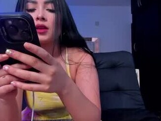 Bella_hamilton