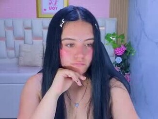 Sarita_09_s