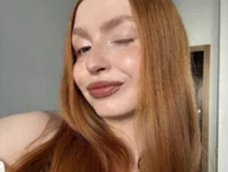YourSunKiss