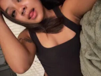Nikitalove__