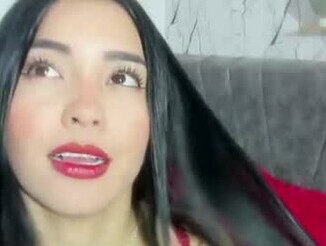 Tiffanysaenz_08