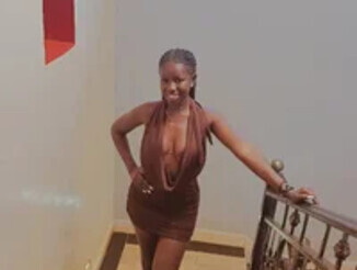 Prettie_coco