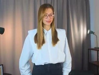 Jennellsouvannakhiry