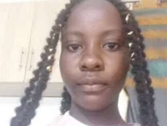 Precious_barbie