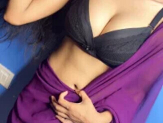 Hotyy_nayra