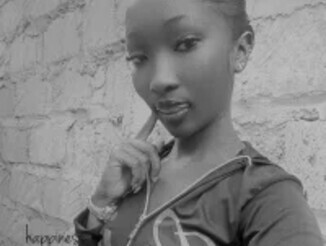 Queenveecoco