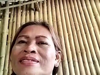 Merry_ann123