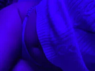 Pukitaa777