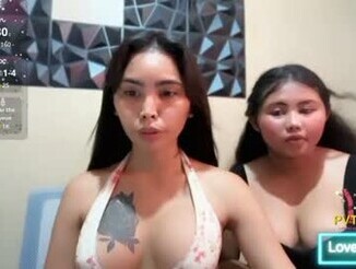 Your_wetwife