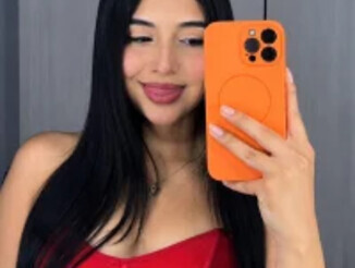 Zoe_669
