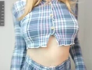Xella_wildx