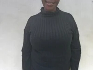 Darkdesirequeen56