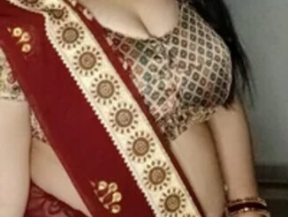 Naughty_rosiee