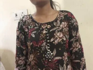 Cute_Gargi2002