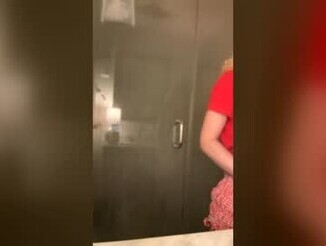 Mistress_magnolia777