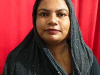 Jiyarani12458