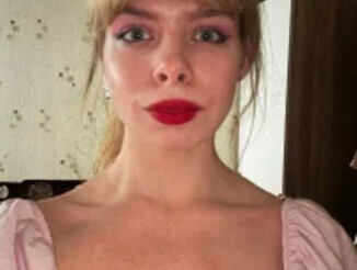 SERBIAN_KISS