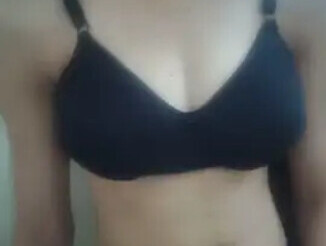 Jiya_rawat_