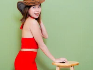 Pammycutie06